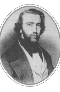 Adolph Sax