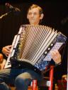 Pavel Břichovský