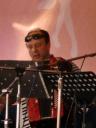 Pavel Kovář