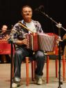 Zdeněk Kašuba
