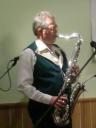 Josef Kubík