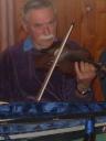 Jiří Kyllar