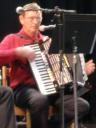 František Roušar
