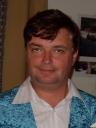 Petr Šimáček