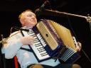 Karel Štěpánek