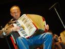 Josef Tošovský