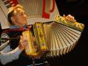 Jaroslav Zbranek