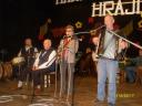Slávka Janečková, Petr Janeček