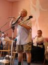 Zdeněk Chmelař