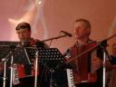 Pavel Kovář a Zdeněk Šejbl