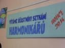apartní cedule