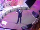 André Rieu a jeho housle