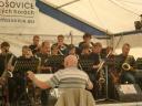 JH Band již v akci