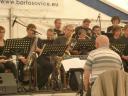 tenorové zastoupení JHB
