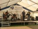 Puzzle Jazz HK