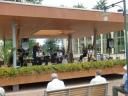 swing mne dohnal i tady - ArtJazzBand HK
