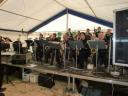 UNI BIG BAND Vamberk
