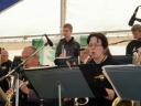 altsaxofony