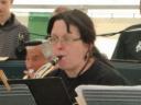 altsax Lucie