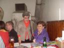 Mirka a Mirka (alias Slávka a Slávka)