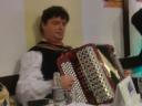 Petr Šimáček podruhé