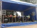 Trombone Band z Hradce Králové