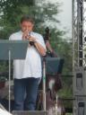 hodně dobrý trumpeťák nCHANT JAZZu