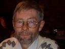 Pavel Kuneš