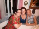 momentka od stolu