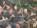 saxofony UBB