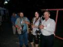 trio ATT - altka, tenor, tenor