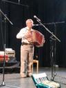 pan Tomislav Ježek