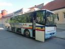 náš autobus